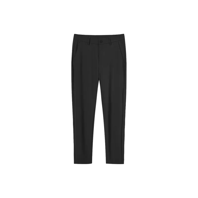 Merry City Casual Pants Men-0