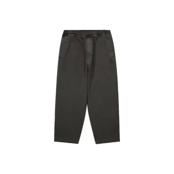 Alpha Industries Casual Pants Unisex