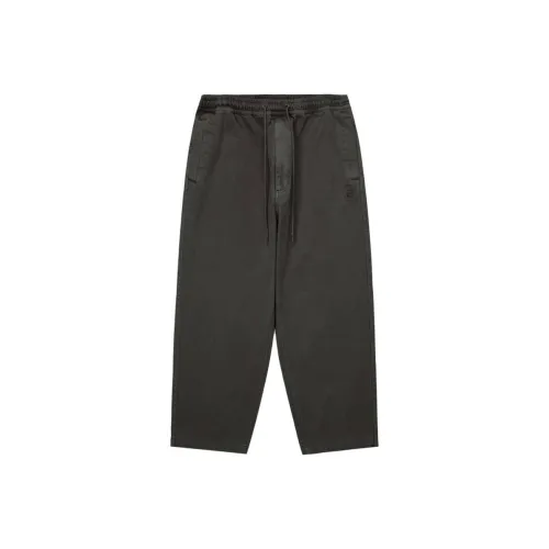 Alpha Industries Casual Pants Unisex