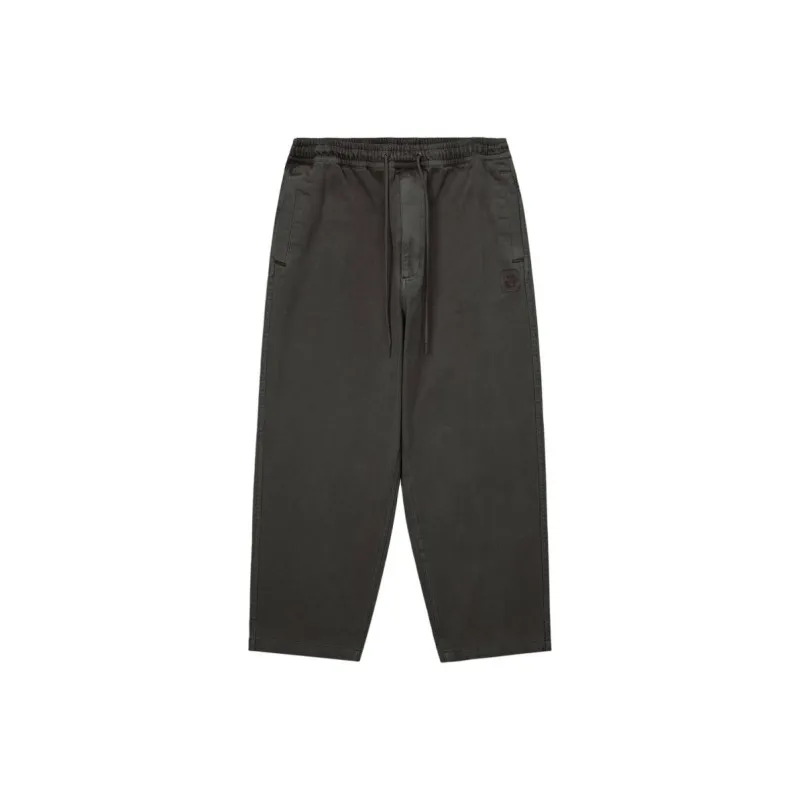 Alpha Industries Casual Pants Unisex-2
