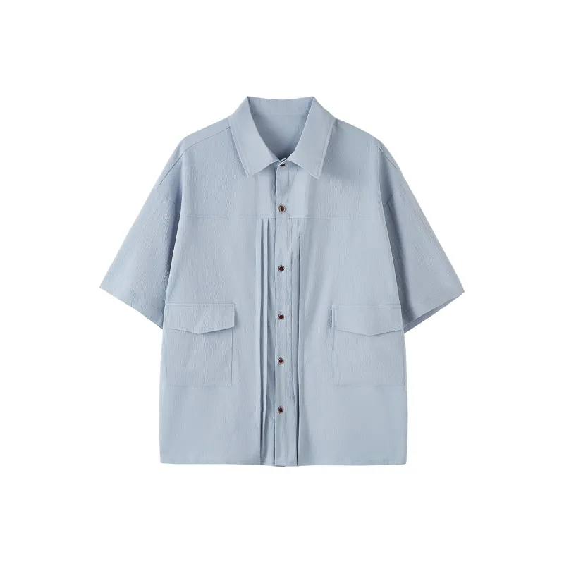 SIL VITIN Shirts Unisex-5