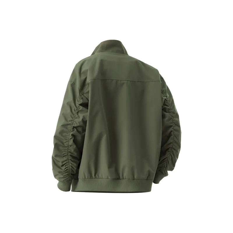 SUNSETMONENT Jackets & Coats Unisex-6