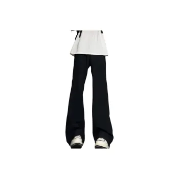 HAPPY PARTY Casual Pants Unisex