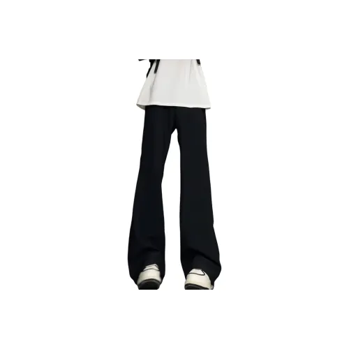 HAPPY PARTY Casual Pants Unisex