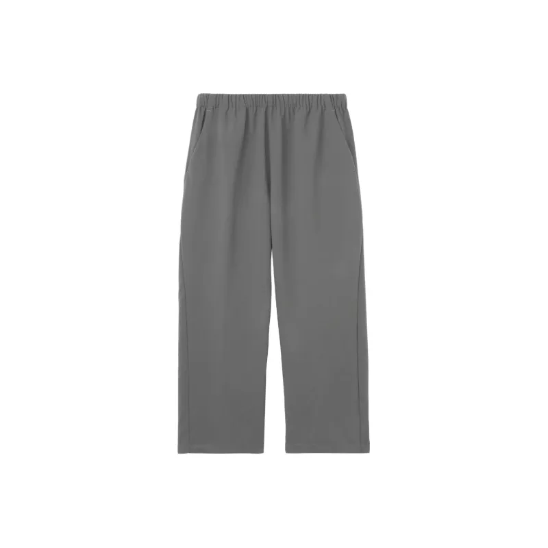 Goldwin Elasticated waist Trousers-0