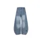 Vintage Blue