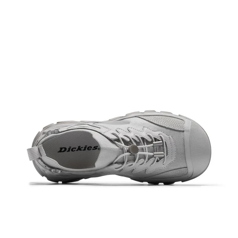 Dickies Breathable And Wear resistant Low Top Casual Shoes Women's-9