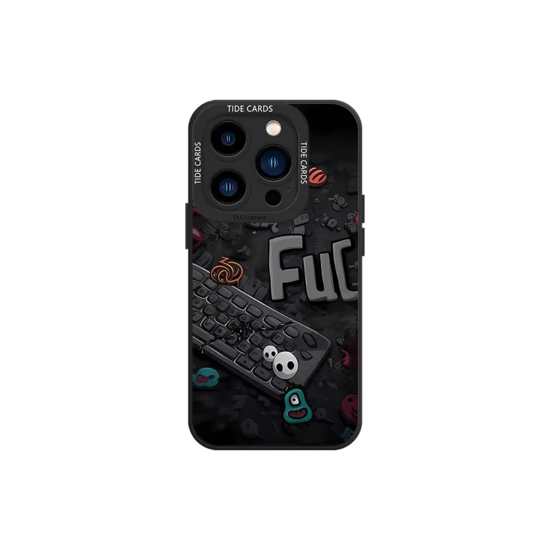 TUNAMEI Phone Cases-3