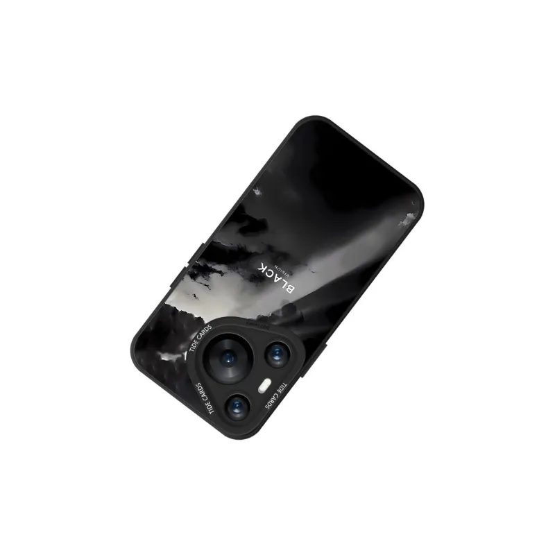 TUNAMEI Phone Cases-5