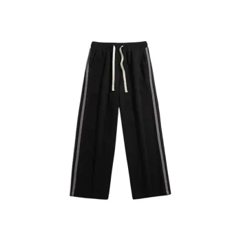 RVANGUARD Casual Pants Unisex