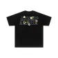 Black Embroidery