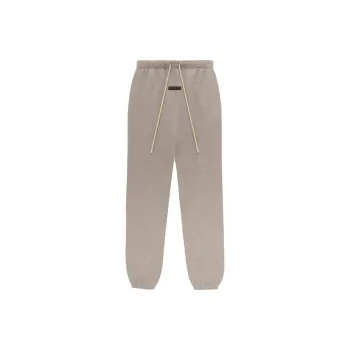 Fear Of God Essentials Sweatpant