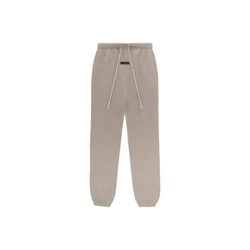 Fear Of God Essentials Sweatpant
