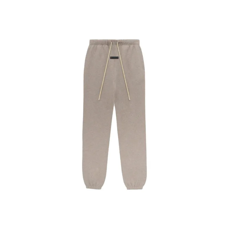 Fear Of God Essentials Sweatpant-0