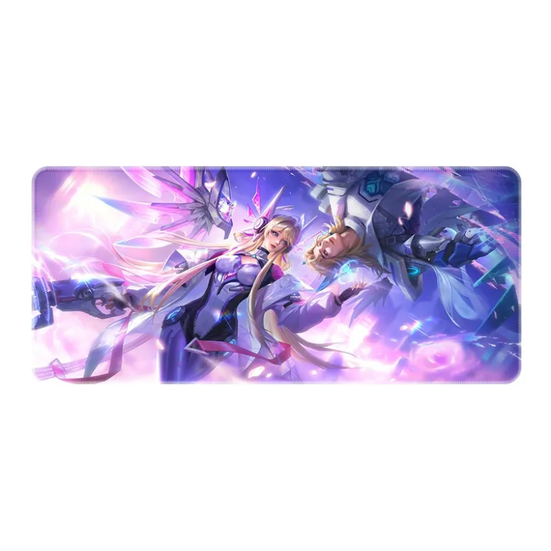 Directions Mouse Pads-4