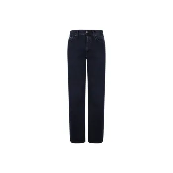 CALVIN KLEIN Jeans Men's Denim Blue Black