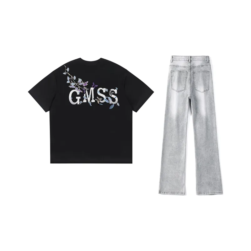 FA2LO Casual Sportswear Unisex-14