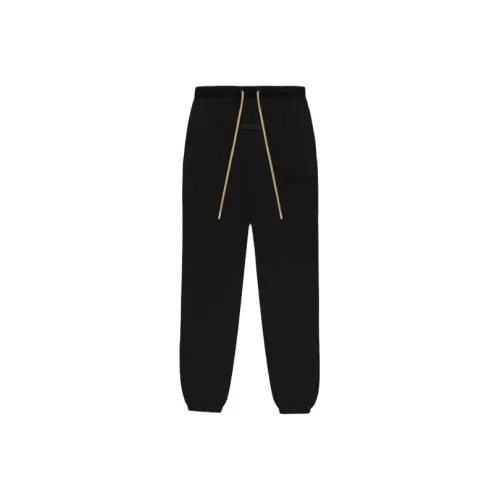 Fear Of God Essentials Sweatpant FW23