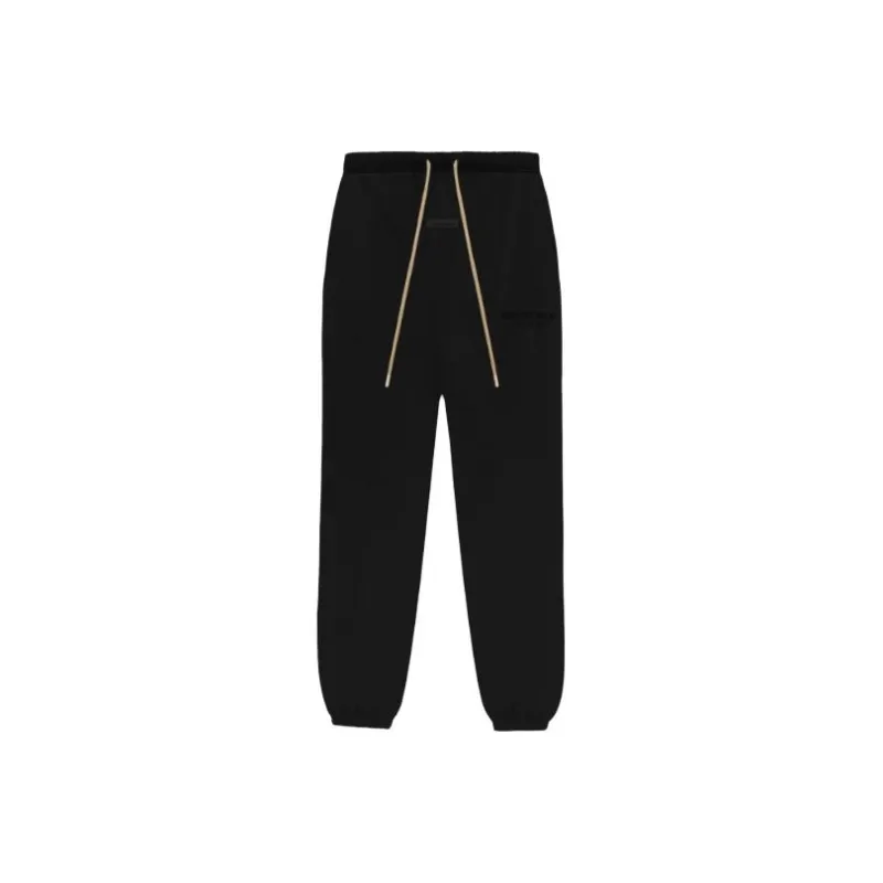 Fear Of God Essentials Sweatpant FW23-0