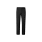 Black Pattern W2
