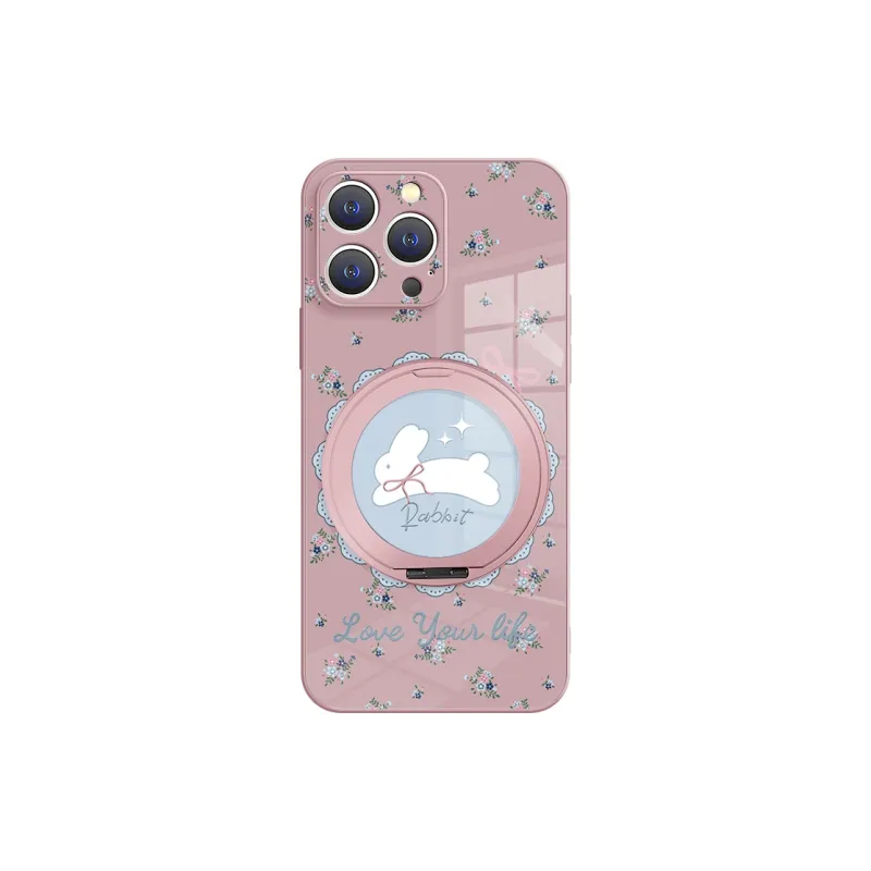 Small bones Phone Cases-3