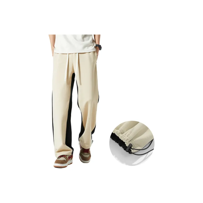 MEXICAN Casual Pants Unisex-10