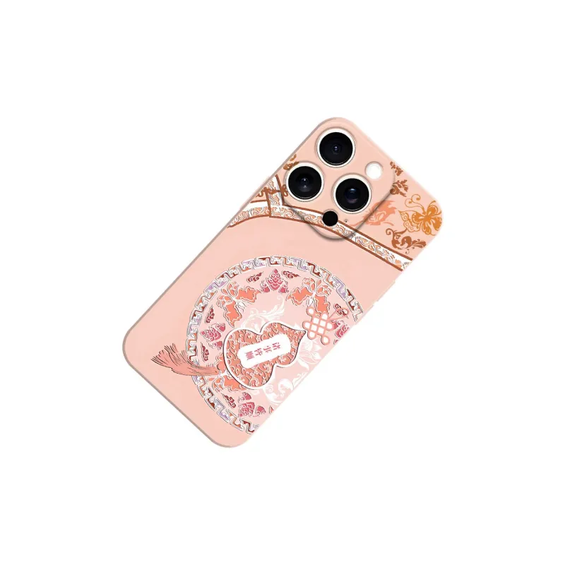 TUNAMEI Phone Cases-11