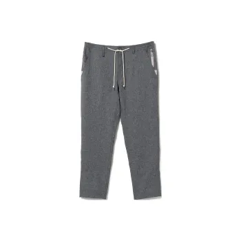 Beams Casual Pants Men