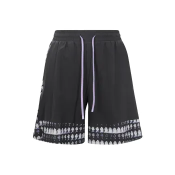 Lululemon Pool Short 7' SS23 Casual Shorts Men's