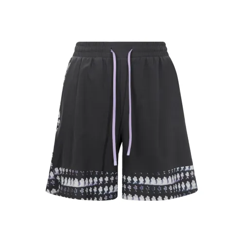 Lululemon Pool Short 7' SS23 Casual Shorts Men's