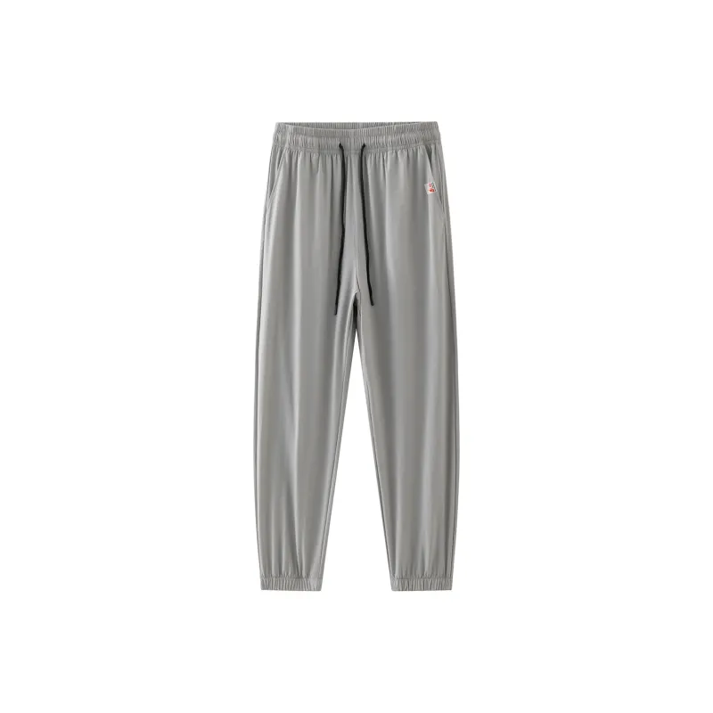 VCNV Casual Pants Unisex-10