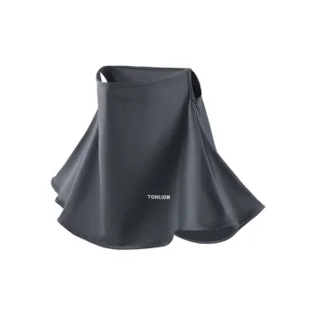 Tonlion Polyamide Sun Protection Masks Unisex