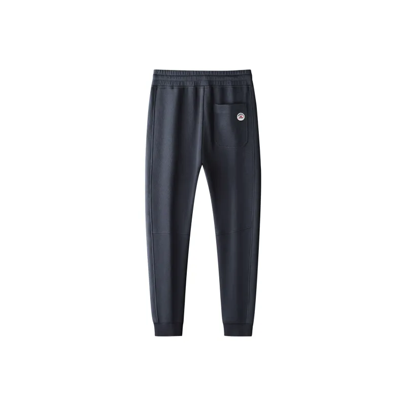 HARSIINCN Casual Pants Men-21