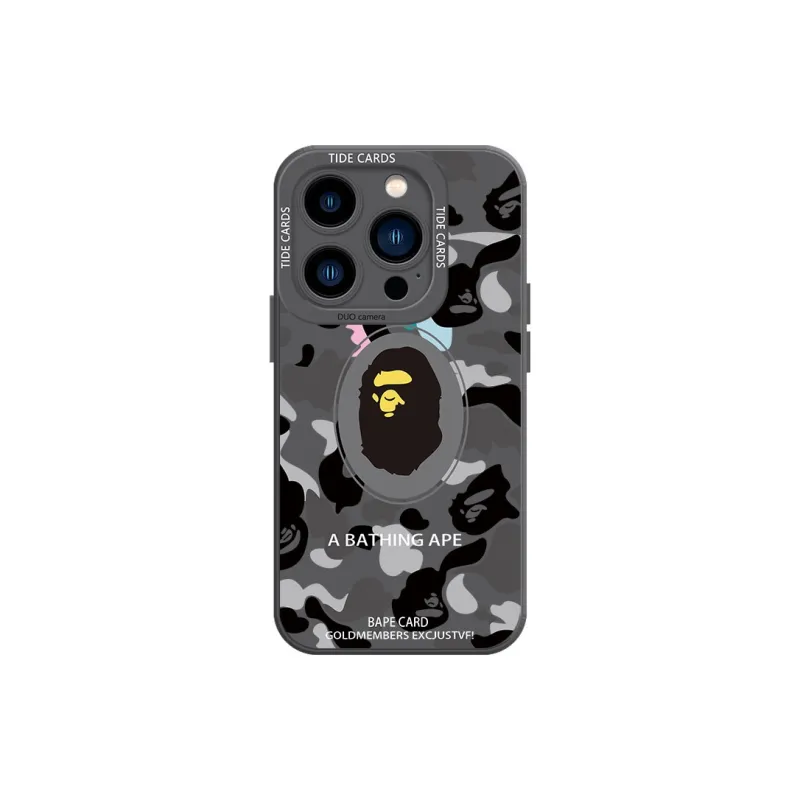 TUNAMEI Phone Cases-6