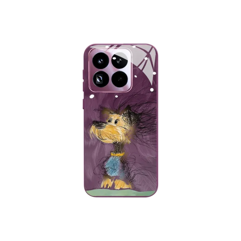 SSCP Phone Cases-6