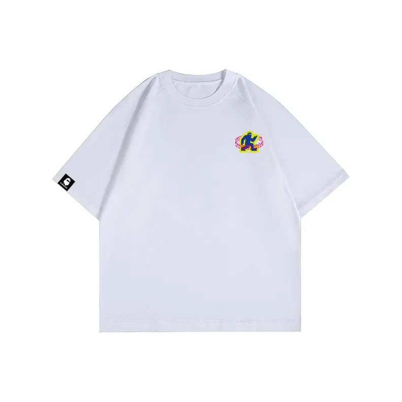 Fingercroxx T Shirts Unisex-2