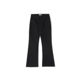 241002 Black
