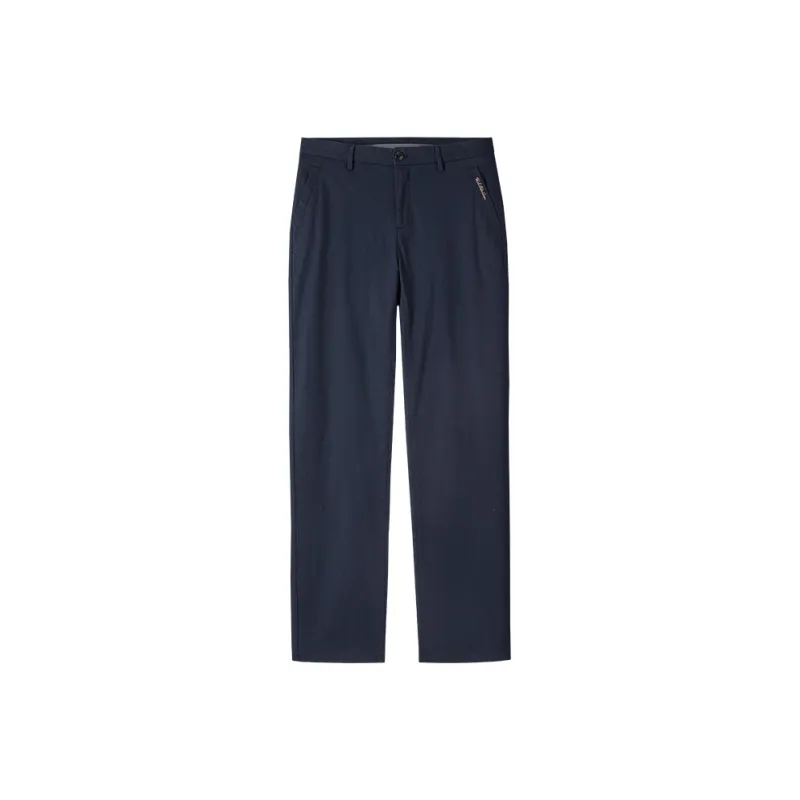 U.S. POLO ASSN. Casual Pants Men's-6