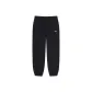 BKX Black