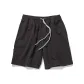 Charcoal Gray