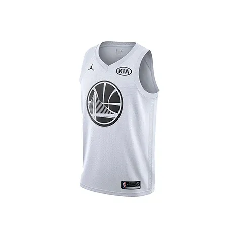 JORDAN Basketball Jerseys Men