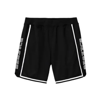 Supreme SS19 Basketball Shorts Unisex