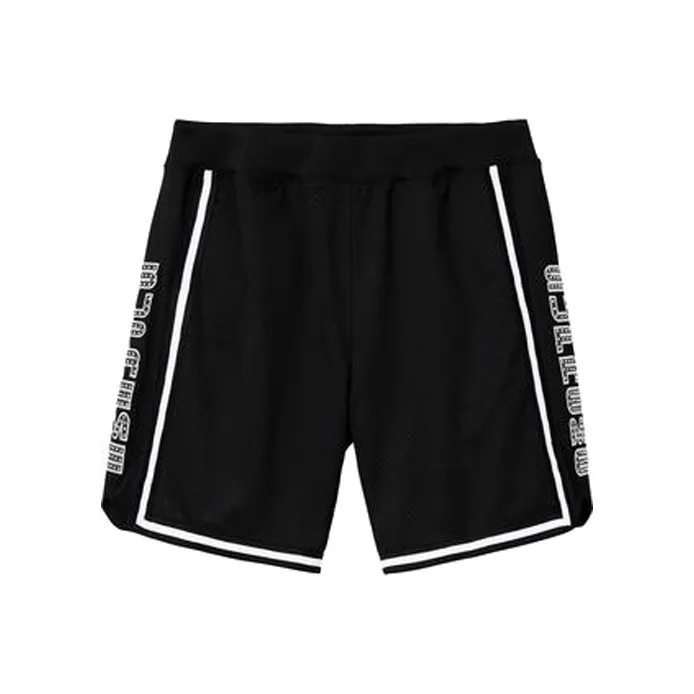 Supreme SS19 Basketball Shorts Unisex-0