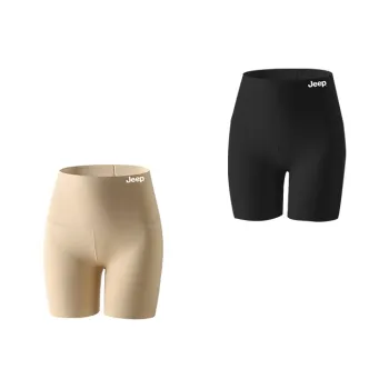Jeep Women's Underpants