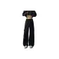 Black[Cooling Style]