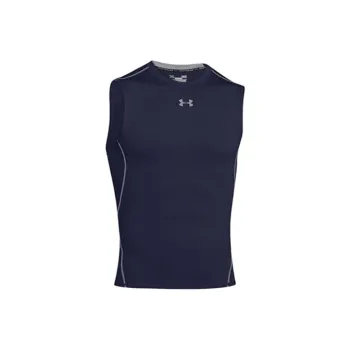 Under Armour Fitness Clothing Men