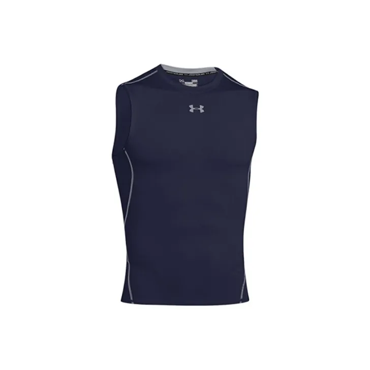 Under Armour Fitness Clothing Men-0