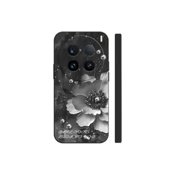 TUNAMEI Phone Cases