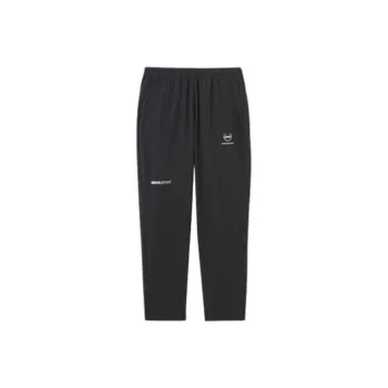 DESCENTE X Paul Smith Collection Casual Pants Unisex
