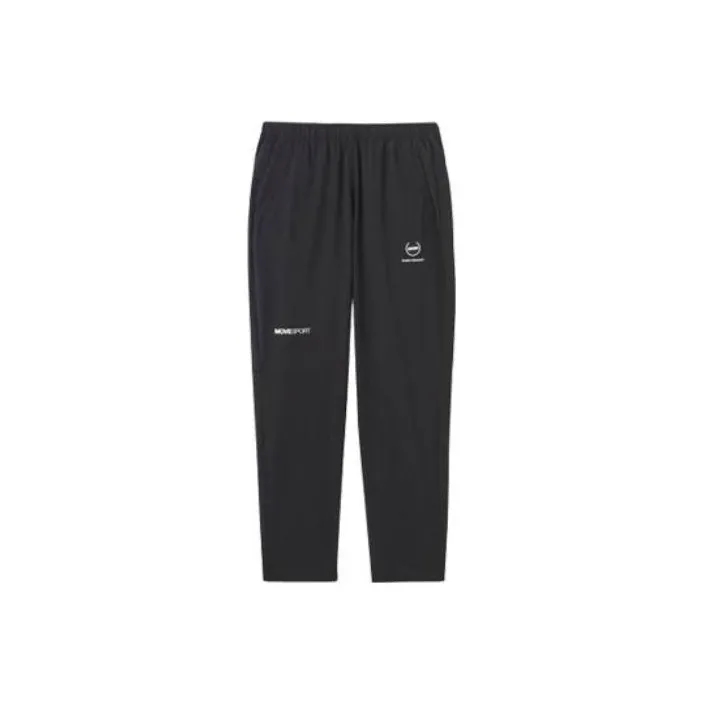 DESCENTE X Paul Smith Collection Casual Pants Unisex-0